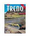 DUEGI EDITRICE TT412 tuttoTRENO n° 412 - Gennaio 2026