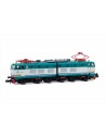 ARNOLD HN2647 FS, E.655 173, livrea "XMPR Cargo", ep. V-VI