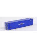 X-TRAINS 4450001 Container da 45‘ di Unit45.com