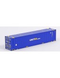 X-TRAINS 4450001.1 Container da 45‘ di Unit45.com