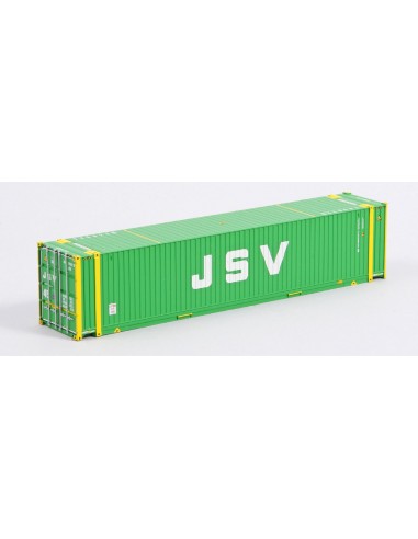 X-TRAINS 4450000 Container da 45‘ di Medway