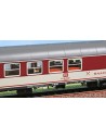 ACME 55343 DB - “Popfarbe Zug” 4 elementi