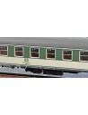 ACME 55343 DB - “Popfarbe Zug” 4 elementi