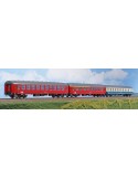 ACME 55320 D 236/237 - Nord - West Express Ep. V
