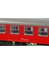 ACME 55320 D 236/237 - Nord - West Express Ep. V