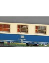 ACME 55320 D 236/237 - Nord - West Express Ep. V