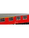 ACME 55320 D 236/237 - Nord - West Express Ep. V