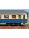 ACME 55320 D 236/237 - Nord - West Express Ep. V