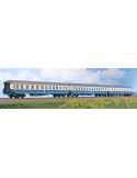ACME 55321 D 236/237 - Nord - West Express Ep. V