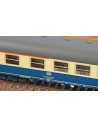 ACME 55321 D 236/237 - Nord - West Express Ep. V