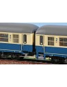 ACME 55321 D 236/237 - Nord - West Express Ep. V