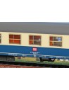 ACME 55321 D 236/237 - Nord - West Express Ep. V