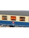 ACME 55321 D 236/237 - Nord - West Express Ep. V