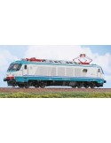 ACME 60023 FS E.402 031 Ep. IV