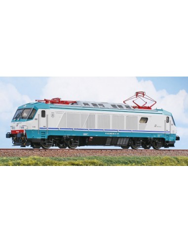 ACME 60023 FS E.402 031 Ep. IV