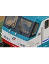 ACME 60023 FS E.402 031 Ep. IV