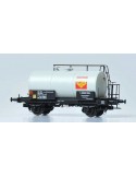 DEKAS 871019 Cisterna SHELL DSB EP. IV