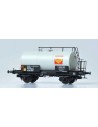 DEKAS 871019 Cisterna SHELL DSB EP. IV