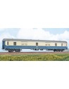 ACME 52351 Bagagliaio DB Tipo Dms905