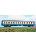 ACME 52213 Carrozza ristorante DB ARmh216