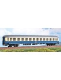 ACME 52244 Carrozza DB UIC-X Bm234