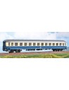 ACME 52244 Carrozza DB UIC-X Bm234