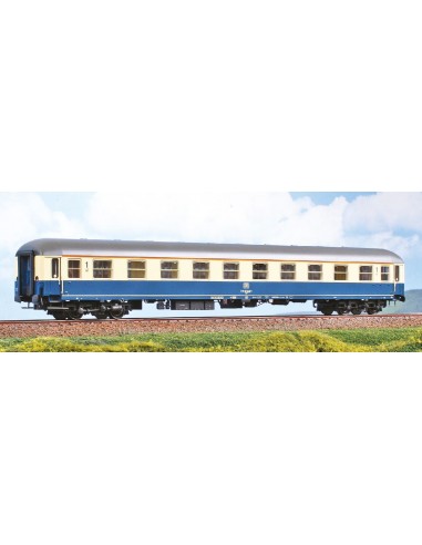 ACME 52220 Carrozza DB UIC-X Am203