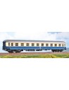 ACME 52220 Carrozza DB UIC-X Am203