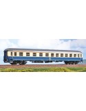 ACME 52232 Carrozza DB UIC-X ABm225