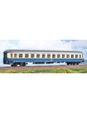 ACME 52245 Carrozza DB UIC-X Bm234