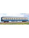 ACME 52245 Carrozza DB UIC-X Bm234