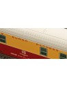 ACME 90239 Intercity “Lemano” set 1