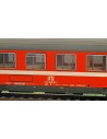 ACME 90239 Intercity “Lemano” set 1