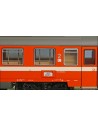 ACME 90239 Intercity “Lemano” set 1