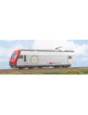 ACME 90237 SBB Re 450 045