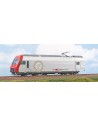 ACME 90237 SBB Re 450 045