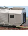 ACME 90237 SBB Re 450 045