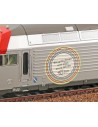 ACME 90237 SBB Re 450 045