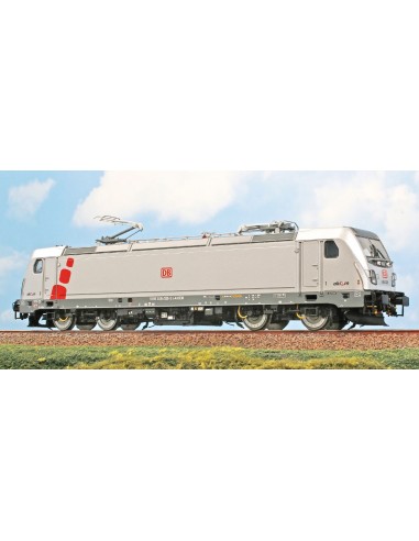 ACME 60699 TRAXX 494 526 Akiem DB Cargo Italia
