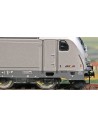 ACME 60699 TRAXX 494 526 Akiem DB Cargo Italia