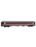 RIVAROSSI HR4374-3 FS IUC-X 1982, 2°cl. Ep. IV-V