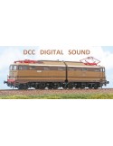 ACME 69126 FS E.645 082 dcc sound
