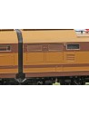 ACME 69126 FS E.645 082 dcc sound