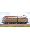 ACME 69126 FS E.645 082 dcc sound