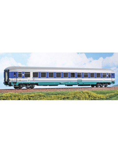 ACME 50793 Carrozza FS “Giubileo” Ep. VI