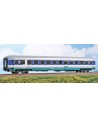 ACME 50793 Carrozza FS “Giubileo” Ep. VI