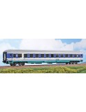ACME 50792 Carrozza FS “Giubileo” Ep. VI