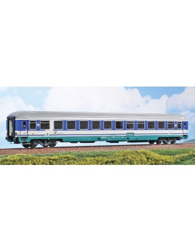 ACME 50793 Carrozza FS “Giubileo” Ep. VI