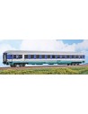 ACME 50793 Carrozza FS “Giubileo” Ep. VI