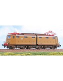 ACME 60426 FS E.636 110 Ep. III
